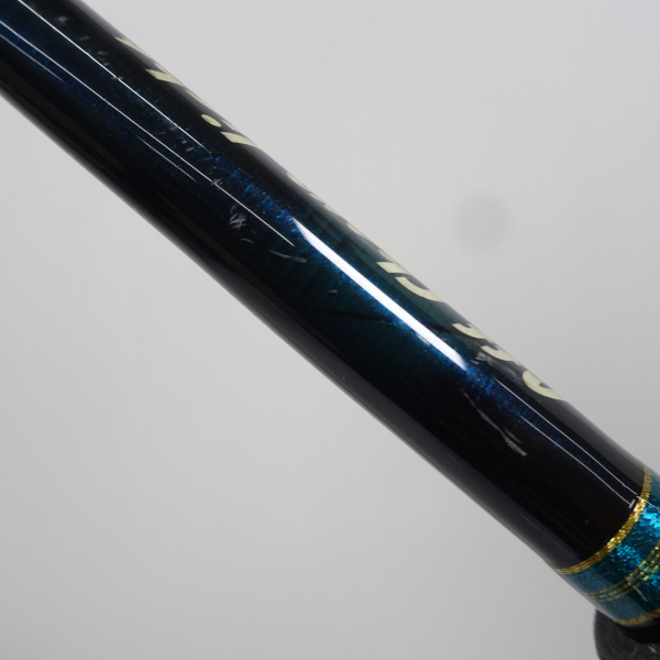 06オフショアライト フレックスティップ OL632BーFML
